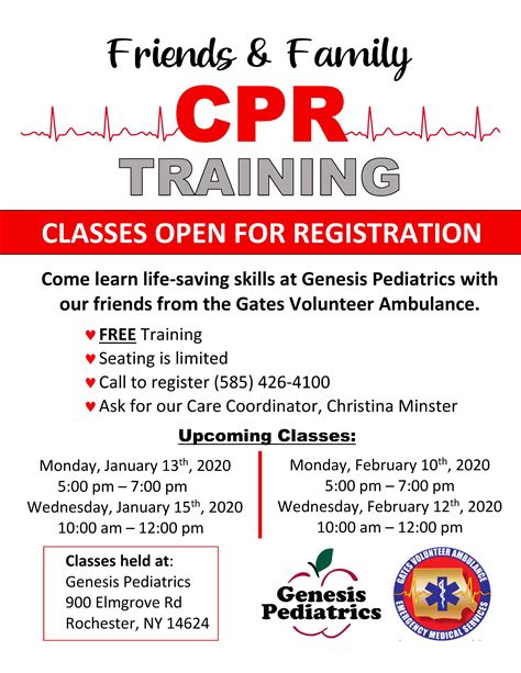 Online CPR Certification & Training